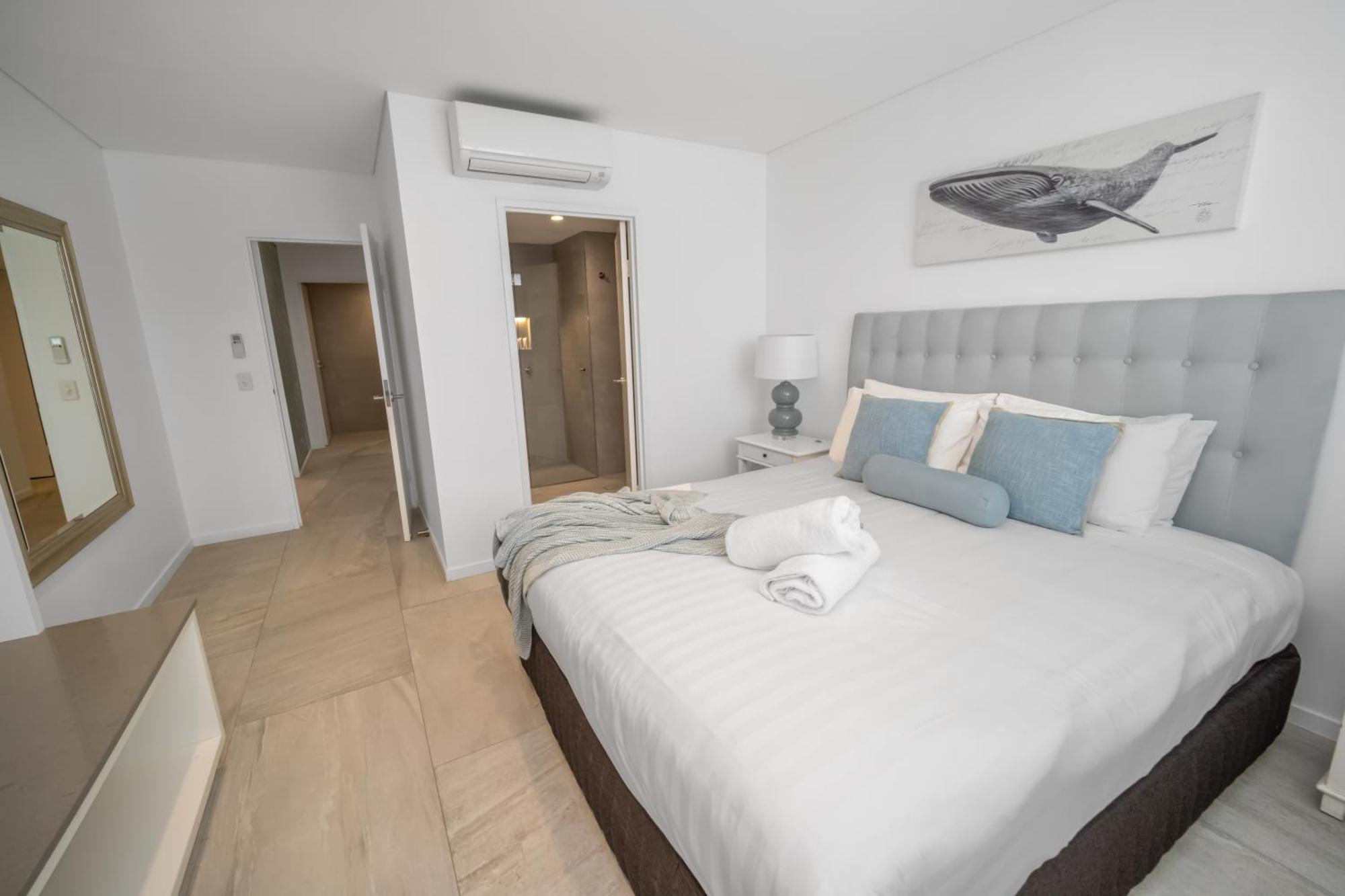 Bay Royal Apartments Byron Bay Exterior foto